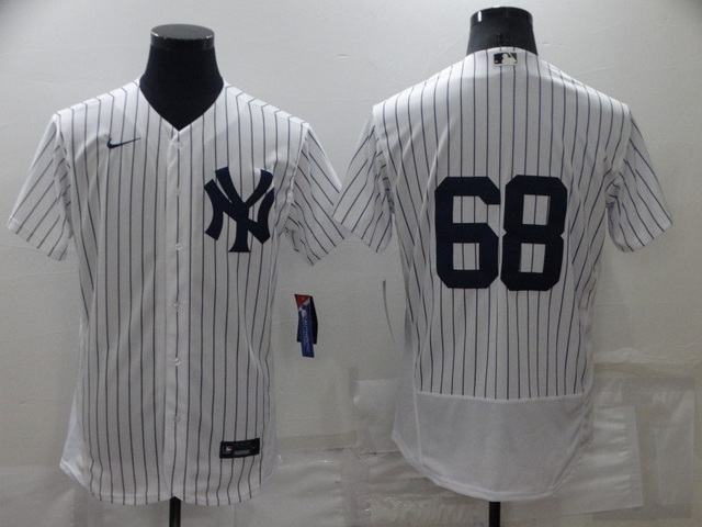 New York Yankees jerseys-380